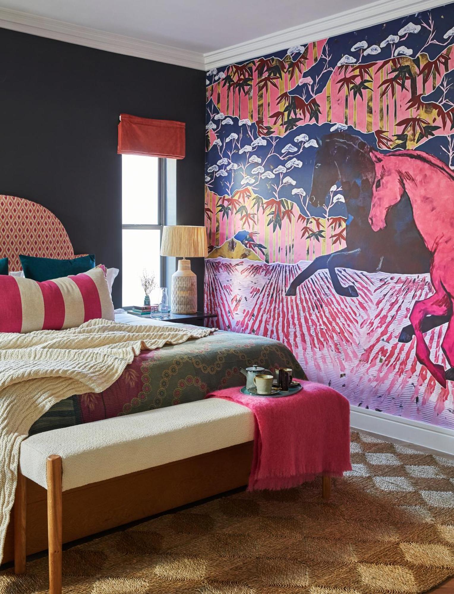 Pineapple House Boutique Hotel Cape Town Bagian luar foto