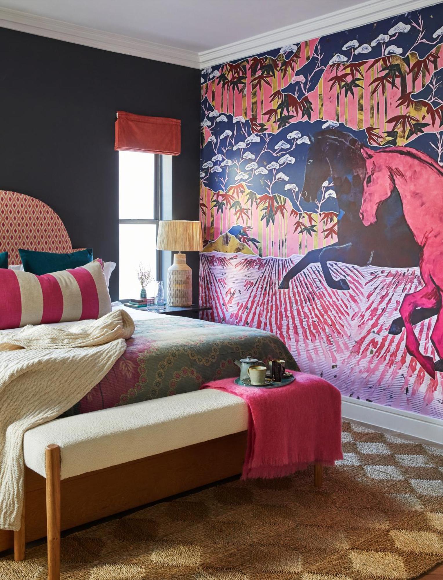 Pineapple House Boutique Hotel Cape Town Bagian luar foto