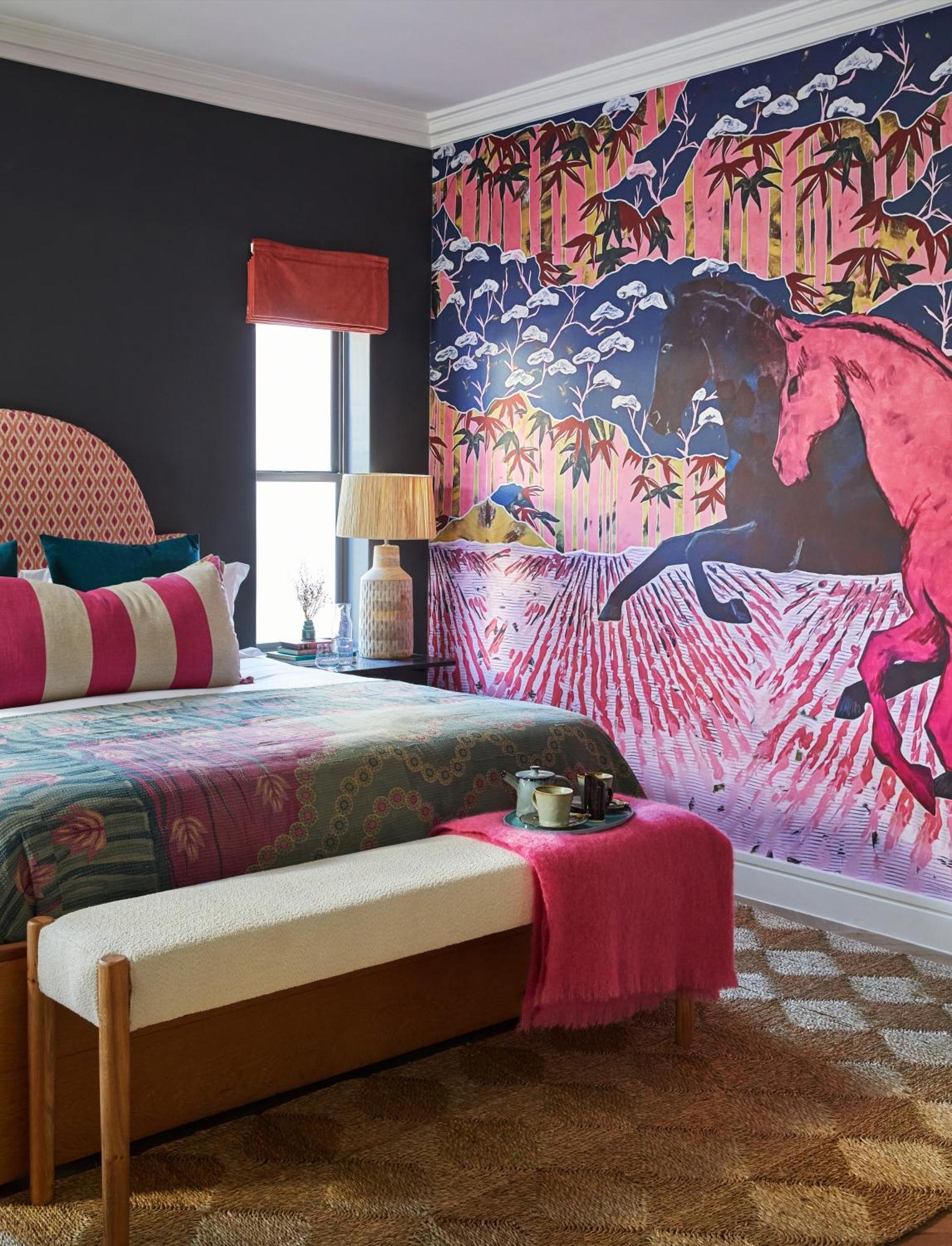 Pineapple House Boutique Hotel Cape Town Bagian luar foto