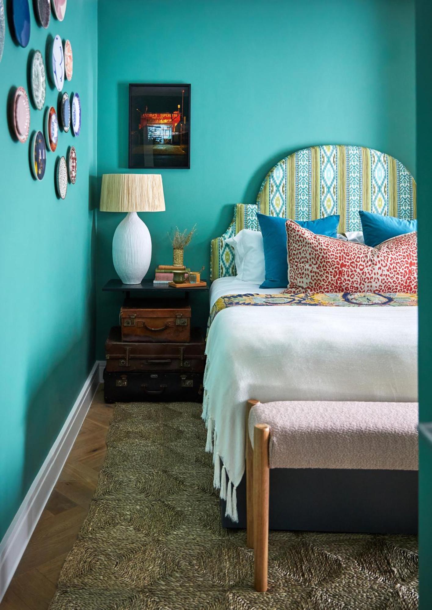 Pineapple House Boutique Hotel Cape Town Bagian luar foto