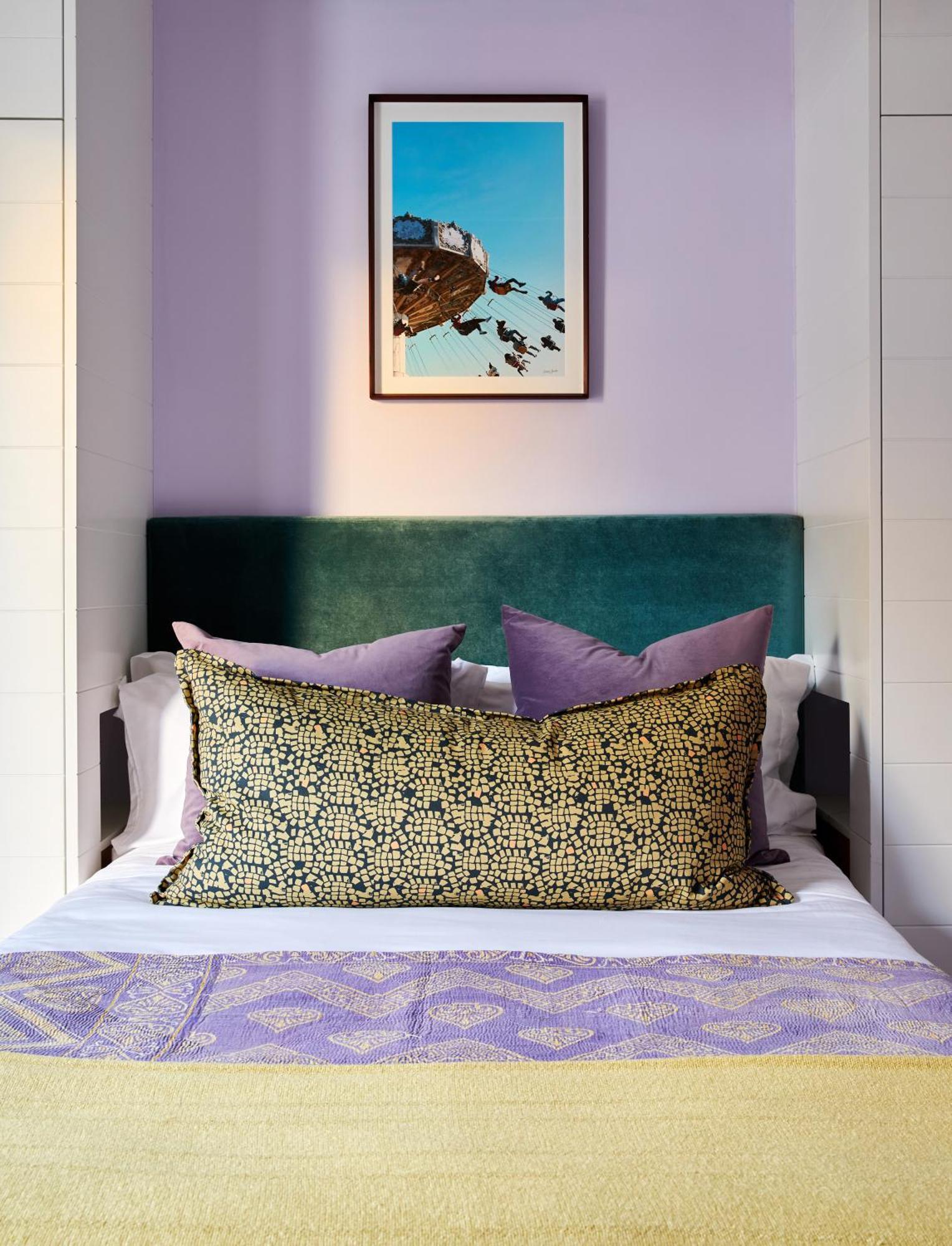 Pineapple House Boutique Hotel Cape Town Bagian luar foto