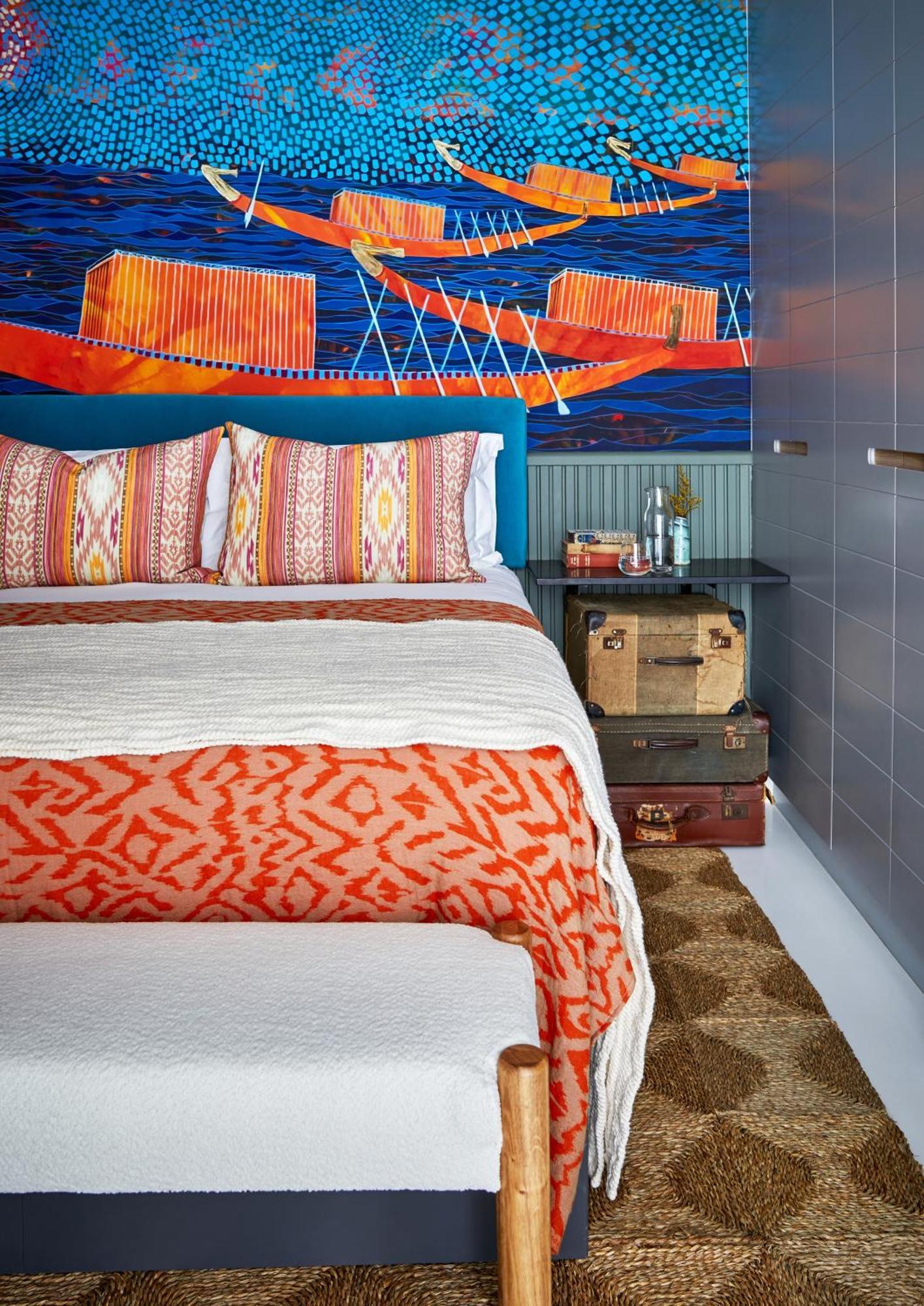 Pineapple House Boutique Hotel Cape Town Bagian luar foto