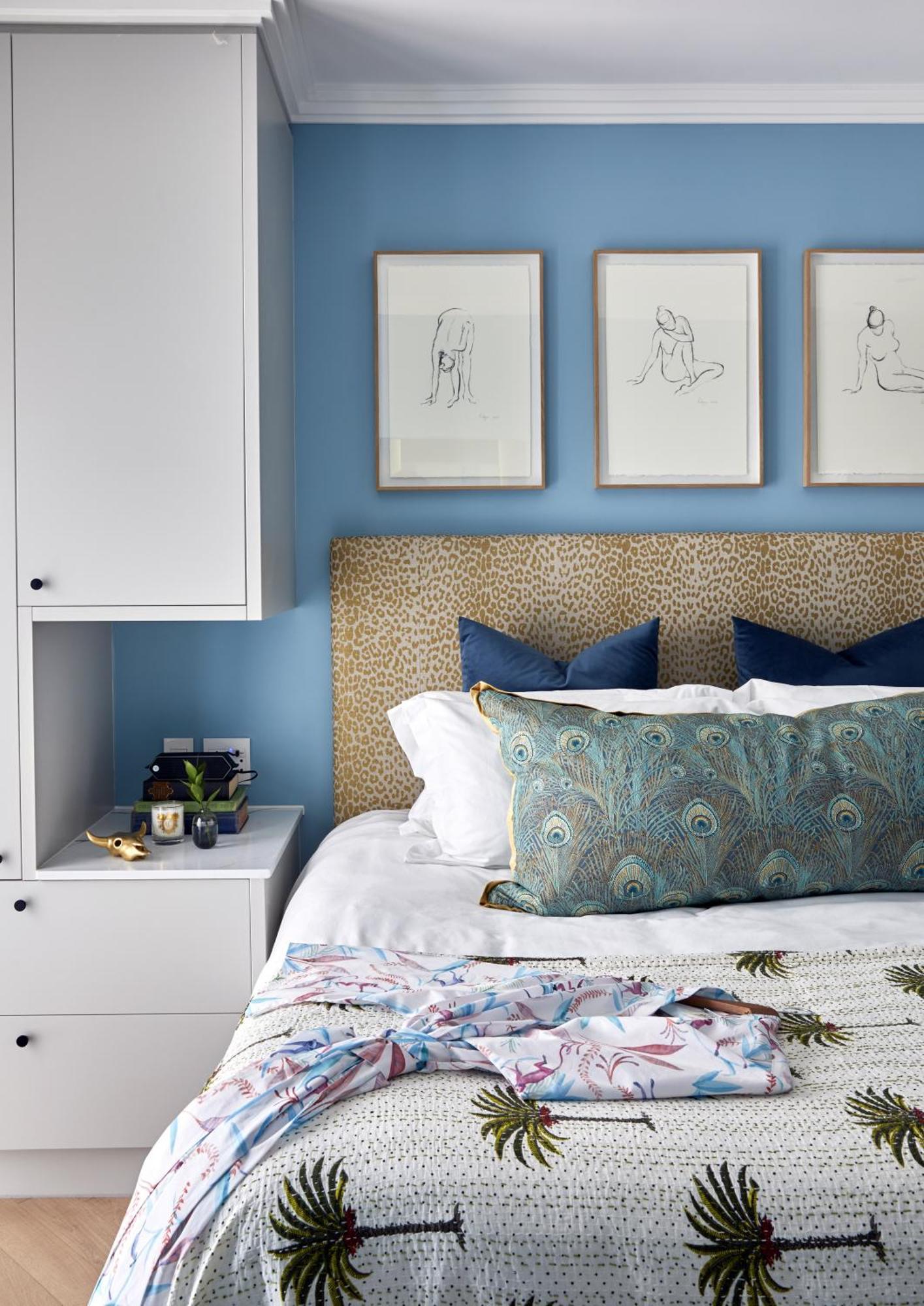 Pineapple House Boutique Hotel Cape Town Bagian luar foto