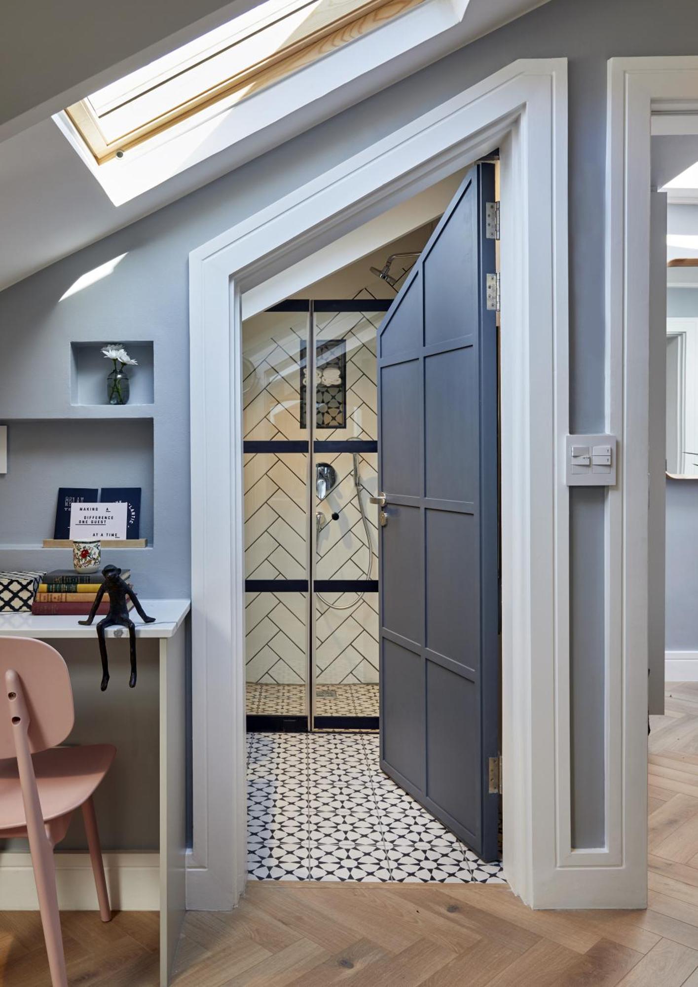 Pineapple House Boutique Hotel Cape Town Bagian luar foto