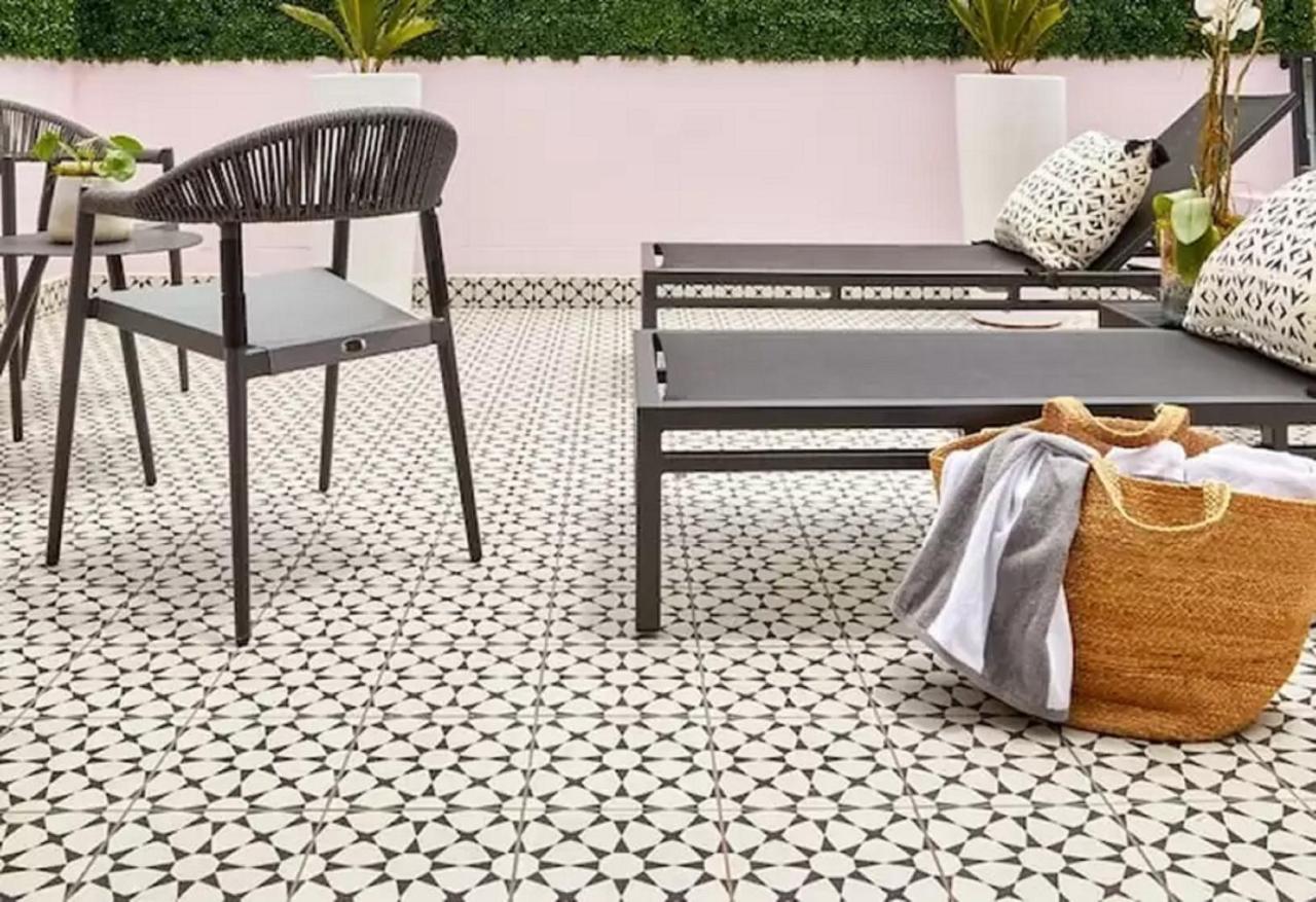 Pineapple House Boutique Hotel Cape Town Bagian luar foto
