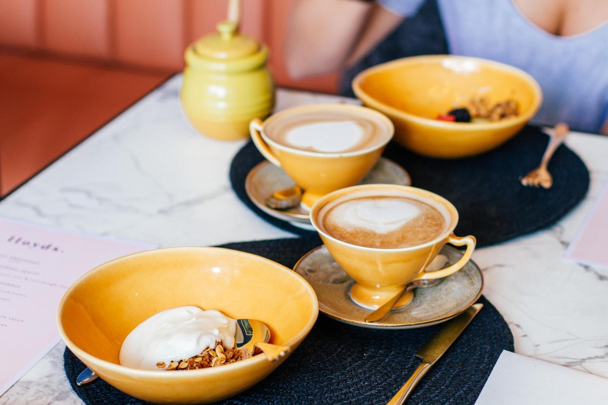 Pineapple House Boutique Hotel Cape Town Bagian luar foto
